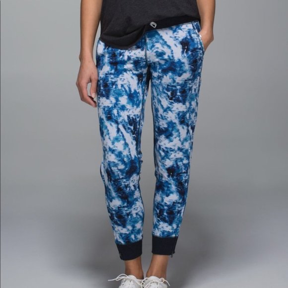 lululemon athletica | Pants \u0026 Jumpsuits 